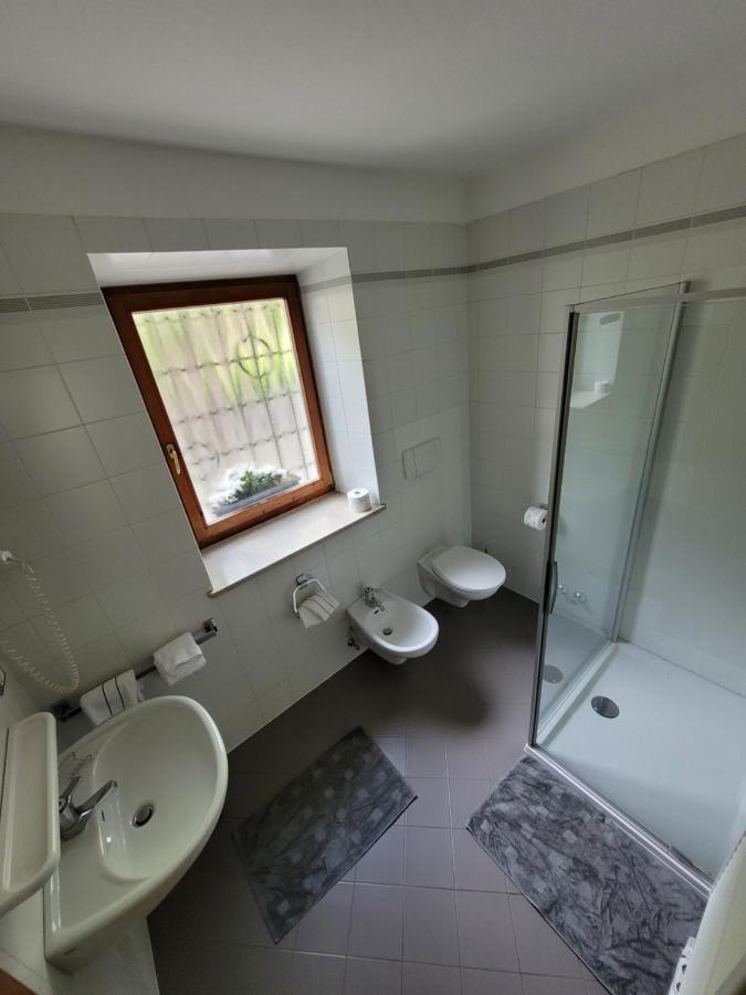 Apartment Lena Merano