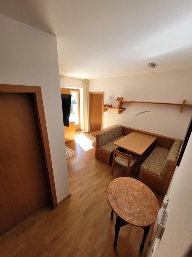Apartment Lena Merano