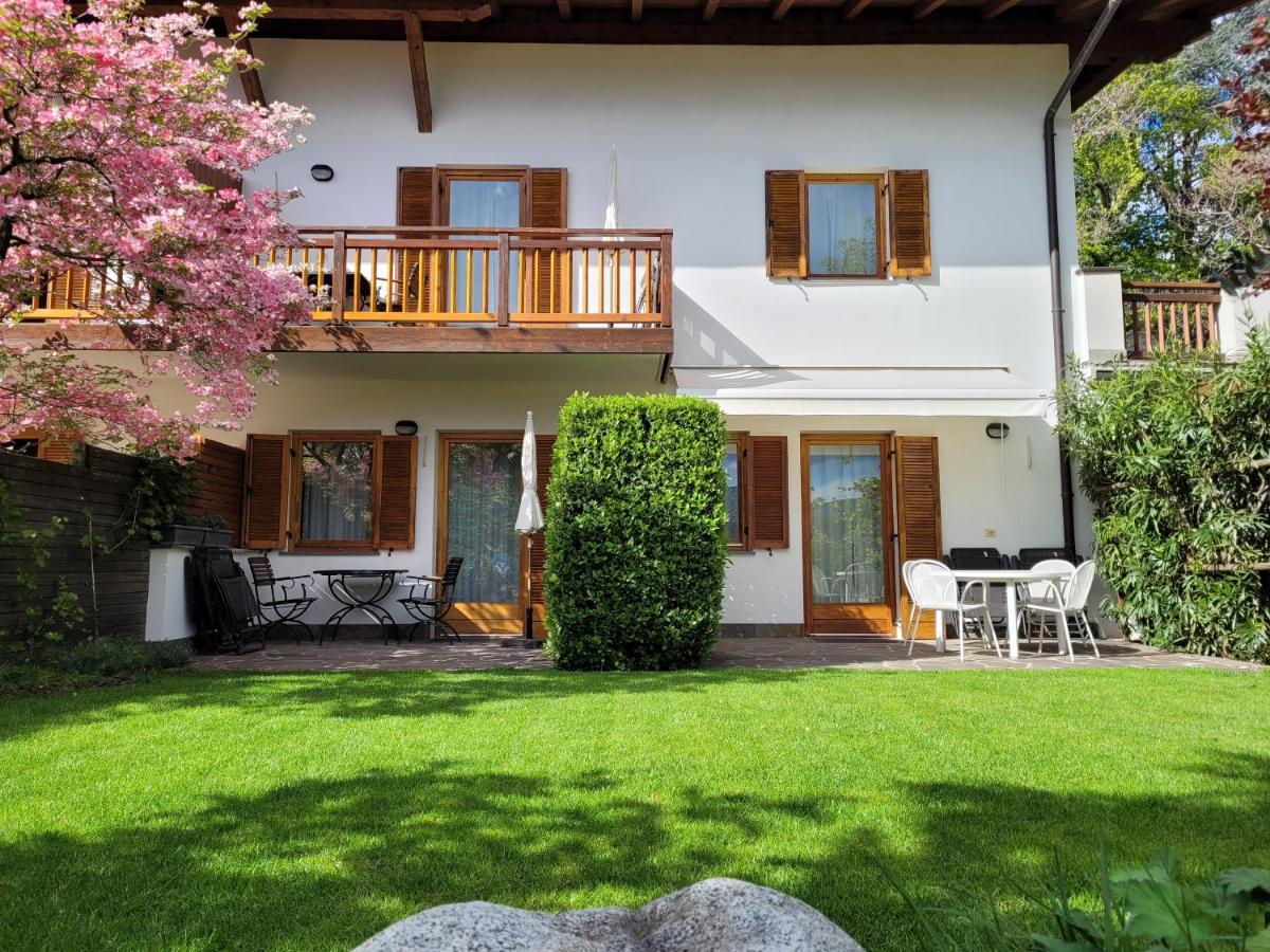 Lena * Merano